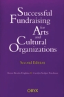 Successful Fundraising for Arts and Cultural Organizations - eBook