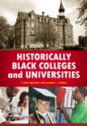 Historically Black Colleges and Universities : An Encyclopedia - eBook