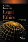Global Issues in Legal Ethics - Book
