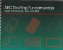 AEC Drafting Fundamentals - Book