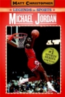 Michael Jordan - Book