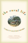 The Rural Life - eBook
