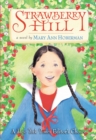 Strawberry Hill - Book