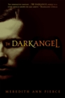 The Darkangel : Number 1 in series - Book