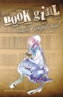 Book Girl and the Corrupted Angel (light novel) - Book