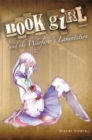 Book Girl and the Wayfarer's Lamentation (light novel) - Book