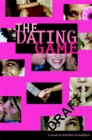 The Dating Game No. 1: Dating Game - Book