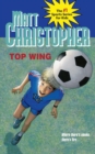 Top Wing - Book
