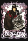 Soulless: The Manga, Vol. 1 - Book