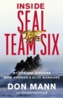 Inside Seal Team Six : My Life and Missions with America's Elite Warriors - Book