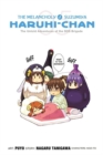 The Melancholy of Suzumiya Haruhi-chan, Vol. 5 - Book