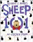 Sheep 101 - Book