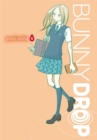 Bunny Drop, Vol. 6 - Book