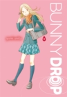 Bunny Drop, Vol. 8 - Book