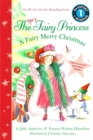 The Very Fairy Princess: A Fairy Merry Christmas - Book