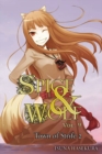 Spice and Wolf, Vol. 9 (light novel) : The Town of Strife II - Book