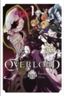 Overlord, Vol. 1 (manga) - Book
