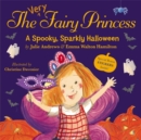The Very Fairy Princess: A Spooky, Sparkly Halloween - Book