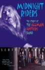 Midnight Riders - Book