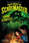 Swamp Scarefest! - Book