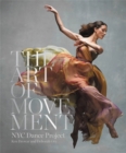 The Art Of Movement - Book