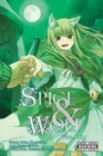 Spice and Wolf, Vol. 10 (manga) - Book