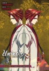 Umineko WHEN THEY CRY Episode 4: Alliance of the Golden Witch, Vol. 3 - Book