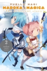 Puella Magi Madoka Magica: The Different Story, Vol. 2 - Book