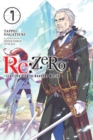 re:Zero Starting Life in Another World, Vol. 7 (light novel) - Book
