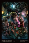 Overlord, Vol. 6 (light novel) - Book
