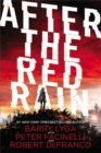 After the Red Rain - Book