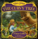 The Curvy Tree - Book