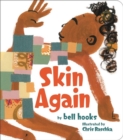 Skin Again - Book