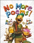 No More Poems! - Book