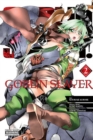 Goblin Slayer, Vol. 2 (manga) - Book