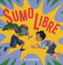 Sumo Libre - Book