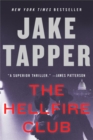 The Hellfire Club - Book