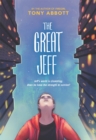 The Great Jeff - Book