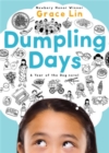 Dumpling Days (New Edition) - Book