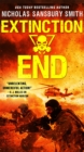 Extinction End - Book