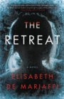 The Retreat - Book