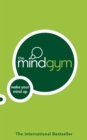 The Mind Gym: Wake Up Your Mind - Book