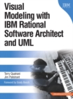 Visual Modeling with IBM Rational Software Architect and UML - Book