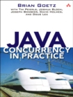 Java Concurrency in Practice - Book