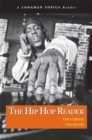 Hip Hop Reader, The, A Longman Topics Reader - Book