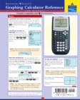 Graphing Calculator Reference Card - Book