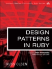 Design Patterns in Ruby - Book