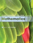 Fundamental College Mathematics - Book