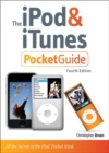 iPod and iTunes Pocket Guide, The - eBook