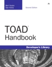 TOAD Handbook, Portable Documents - eBook